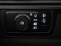 Ford Transit Custom 2.0 TDCI L2H1 Trend Stoelverwarming | LED | Camera
