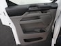 Ford Transit Custom 2.0 TDCI L2H1 Trend Stoelverwarming | LED | Camera