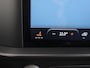 Ford Transit Custom 2.0 TDCI L2H1 Trend Stoelverwarming | LED | Camera