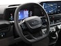 Ford Transit Custom 2.0 TDCI L2H1 Trend Stoelverwarming | LED | Camera
