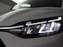 Ford Transit Custom 2.0 TDCI L2H1 Trend Stoelverwarming | LED | Camera