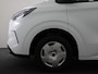 Ford Transit Custom 2.0 TDCI L2H1 Trend Stoelverwarming | LED | Camera
