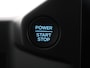 Ford Transit Custom 2.0 TDCI L2H1 Trend Stoelverwarming | LED | Camera