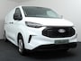 Ford Transit Custom 2.0 TDCI L2H1 Trend Stoelverwarming | LED | Camera