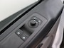 Ford Transit Custom 2.0 TDCI L2H1 Trend Stoelverwarming | LED | Camera