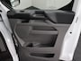 Ford Transit Custom 2.0 TDCI L2H1 Trend Stoelverwarming | LED | Camera