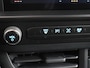 Ford Transit Custom 2.0 TDCI L2H1 Trend Stoelverwarming | LED | Camera