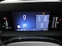 Ford Transit Custom 2.0 TDCI L2H1 Trend Stoelverwarming | LED | Camera