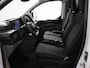Ford Transit Custom 2.0 TDCI L2H1 Trend Stoelverwarming | LED | Camera