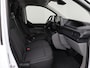 Ford Transit Custom 2.0 TDCI L2H1 Trend Stoelverwarming | LED | Camera