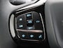 Ford Transit Custom 2.0 TDCI L2H1 Trend Stoelverwarming | LED | Camera