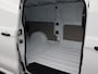 Ford Transit Custom 2.0 TDCI L2H1 Trend Stoelverwarming | LED | Camera