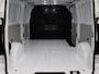 Ford Transit Custom 2.0 TDCI L2H1 Trend Stoelverwarming | LED | Camera