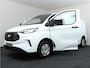 Ford Transit Custom 2.0 TDCI L2H1 Trend Stoelverwarming | LED | Camera