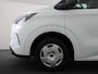 Ford Transit Custom 2.0 TDCI L2H1 Trend Stoelverwarming | LED | Camera
