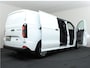 Ford Transit Custom 2.0 TDCI L2H1 Trend Stoelverwarming | LED | Camera
