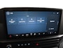 Ford Transit Custom 2.0 TDCI L2H1 Trend Stoelverwarming | LED | Camera