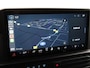 Ford Transit Custom 2.0 TDCI L2H1 Trend Stoelverwarming | LED | Camera