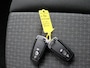 Ford Transit Custom 2.0 TDCI L2H1 Trend Stoelverwarming | LED | Camera