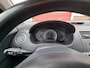Suzuki Swift 1.3 GLS