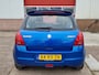 Suzuki Swift 1.3 GLS