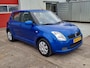 Suzuki Swift 1.3 GLS