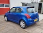 Suzuki Swift 1.3 GLS
