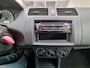 Suzuki Swift 1.3 GLS