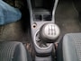 Suzuki Swift 1.3 GLS