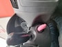Suzuki Swift 1.3 GLS