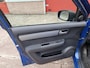 Suzuki Swift 1.3 GLS