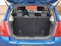 Suzuki Swift 1.3 GLS