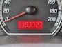 Suzuki Swift 1.3 GLS
