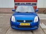 Suzuki Swift 1.3 GLS