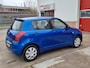 Suzuki Swift 1.3 GLS