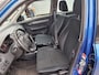 Suzuki Swift 1.3 GLS