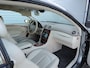 Mercedes-Benz CLK Coupé 200 K. Avantgarde