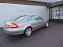 Mercedes-Benz CLK Coupé 200 K. Avantgarde