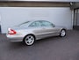Mercedes-Benz CLK Coupé 200 K. Avantgarde