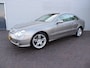Mercedes-Benz CLK Coupé 200 K. Avantgarde