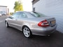 Mercedes-Benz CLK Coupé 200 K. Avantgarde