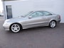 Mercedes-Benz CLK Coupé 200 K. Avantgarde
