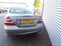 Mercedes-Benz CLK Coupé 200 K. Avantgarde