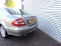 Mercedes-Benz CLK Coupé 200 K. Avantgarde