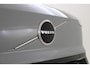 Volvo EX30 SINGLE MOTOR EXTENDED RANGE 69 kWh -CAMERA|HK-AUDIO|ADAP.CRUISE|BLIS|20"