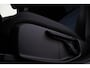 Volvo EX30 SINGLE MOTOR EXTENDED RANGE 69 kWh -CAMERA|HK-AUDIO|ADAP.CRUISE|BLIS|20"