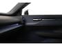 Volvo EX30 SINGLE MOTOR EXTENDED RANGE 69 kWh -CAMERA|HK-AUDIO|ADAP.CRUISE|BLIS|20"