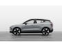 Volvo EX30 SINGLE MOTOR EXTENDED RANGE 69 kWh -CAMERA|HK-AUDIO|ADAP.CRUISE|BLIS|20"