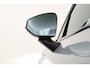 Volvo EX30 SINGLE MOTOR EXTENDED RANGE 69 kWh -CAMERA|HK-AUDIO|ADAP.CRUISE|BLIS|20"