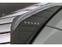 Volvo EX30 SINGLE MOTOR EXTENDED RANGE 69 kWh -CAMERA|HK-AUDIO|ADAP.CRUISE|BLIS|20"